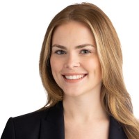 Clare Doncaster Email & Phone Number