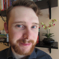 Automation, Inc. Employee Dan Jones's profile photo