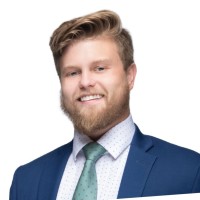 James Allee Email & Phone Number