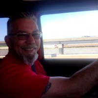 Nelton Babineaux Email & Phone Number