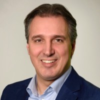 Ghiel van de Meeberg Email