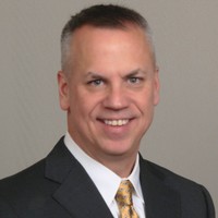 American Regent Employee William Youngblood's profile photo