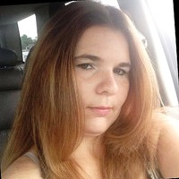 Crystel Salvador Email & Phone Number