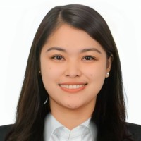 My Real Estate Advisor Employee Andrea May san Pedro's profile photo