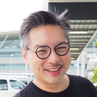 Bryan Chia Email