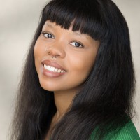 Web Marketer Employee Rumbidzai Nyamukapa's profile photo