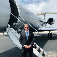 Amway Employee John Slabaugh's profile photo