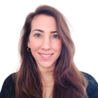 THERA VIVA Employee Lucie Dorso's profile photo