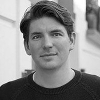 Email e telefono di Ben Sinden