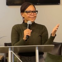 AIDA Hartbeespoort Properties Employee Tanya Stewart's profile photo