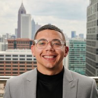 Alan Wray Email & Phone Number