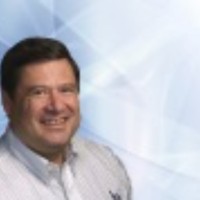 Berkley Surety (a Berkley Company) Employee Michael Hurley's profile photo