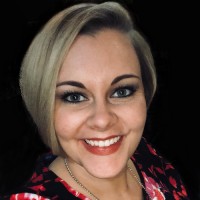 Premier Solutions International Employee Alexandra Hassett's profile photo