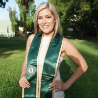 Leah Nosanow Email & Phone Number