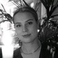 Copiax AB Employee Emma Brotoft's profile photo