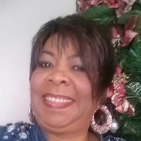 Betty Conerly Email & Phone Number