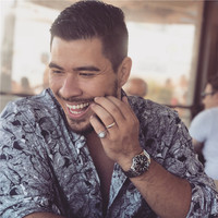 SatisFactory_Fr Employee Den L.'s profile photo
