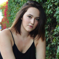 Anna Auerbach Email & Phone Number
