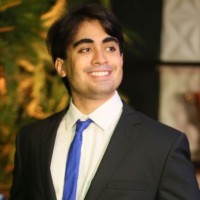 Torre Empreendimentos Employee Pedro Torres's profile photo
