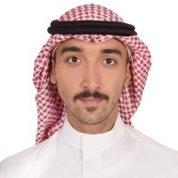 شركة المعلومات الرقمية Employee Mohammed Samman's profile photo