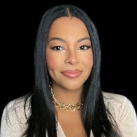 Yasmene Mumby Email & Phone Number