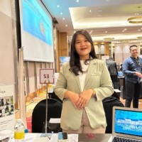 Debby Panjaitan Email