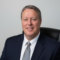 Allen Riggs