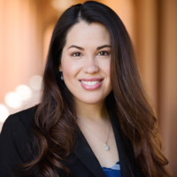 Amber Camargo Email & Phone Number