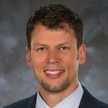 Ryan Murrin Email & Phone Number