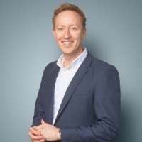 Twoday Employee Carl-Emil Poulsen's profile photo