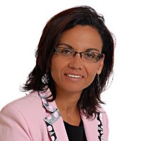 Beverley Damonse Email & Phone Number