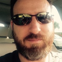 Heart of Florida Regional Medical Center Employee David Hauptman's profile photo