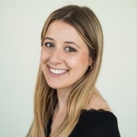 Laura Combe Email