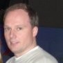 Safran Software Solutions Employee Jostein Ullestad's profile photo