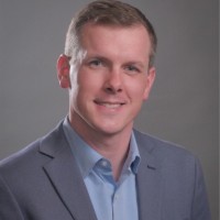 Lennox Employee Jay Payne's profile photo