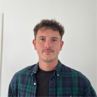AMLP Employee Arthur Giraud's profile photo