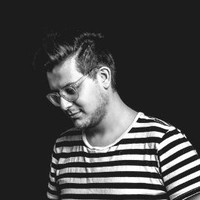 Alex Sheyn