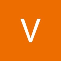 Viki Luzzi Email