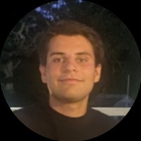 Wave function Employee Max Soares's profile photo