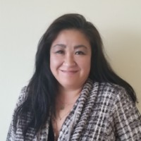 R1 RCM Employee Christy Mitchell's profile photo