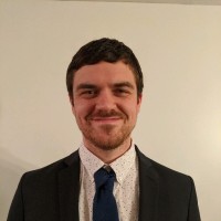 William Sullivan Email & Phone Number