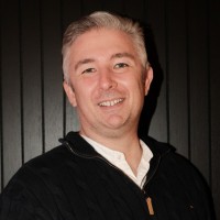 Ryan Thorburn Email & Phone Number