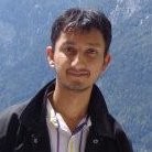 Ankush Das Email & Phone Number