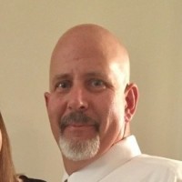 Randy Dawson Email & Phone Number