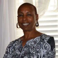 Helen Prana Email & Phone Number