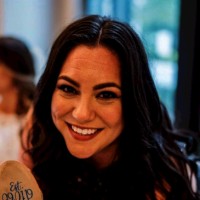 Piedmont Residential Employee Shelby Jagor's profile photo