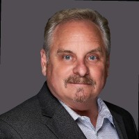 Veradigm® Employee Jonathan Henderson's profile photo