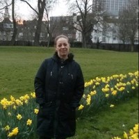 Lynn O'Neill Email & Phone Number