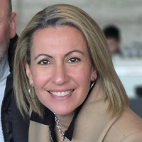 Joanne McGowan Email & Phone Number