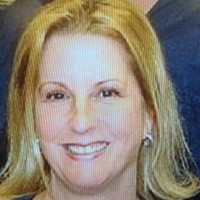 Ramapo Valley Surgical Center Employee Amy Allard's profile photo